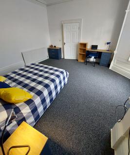4 bedroom house share to rent - Eden Vale, Sunderland SR2