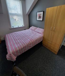 4 bedroom house share to rent - Eden Vale, Sunderland SR2