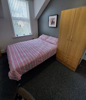 4 bedroom house share to rent, Eden Vale, Sunderland SR2