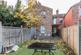 Additional image 2 of Roseberry Gardens, London, N4