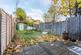 Additional image 3 of Roseberry Gardens, London, N4