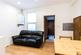 Additional image 5 of Roseberry Gardens, London, N4
