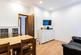 Additional image 6 of Roseberry Gardens, London, N4