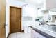 Additional image 8 of Roseberry Gardens, London, N4