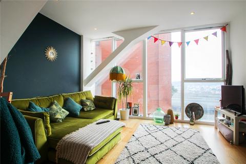 1 bedroom apartment to rent, Airpoint, Skypark Road, Bedminster, Bristol, BS3