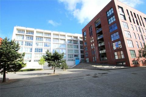 1 bedroom apartment to rent, Airpoint, Skypark Road, Bedminster, Bristol, BS3