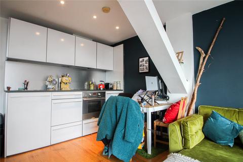 1 bedroom apartment to rent, Airpoint, Skypark Road, Bedminster, Bristol, BS3
