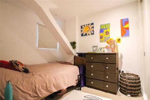 1 bedroom apartment to rent, Airpoint, Skypark Road, Bedminster, Bristol, BS3