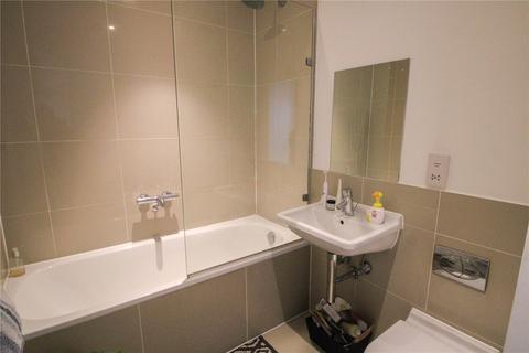 1 bedroom apartment to rent, Airpoint, Skypark Road, Bedminster, Bristol, BS3