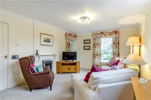 2 bedroom bungalow for sale - Headbourne Worthy House, Bedfield Lane, Headbourne Worthy, Winchester, SO23