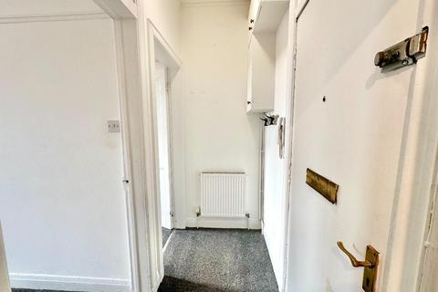 1 bedroom flat to rent, Dumbarton Road, Partick, Glasgow, G11