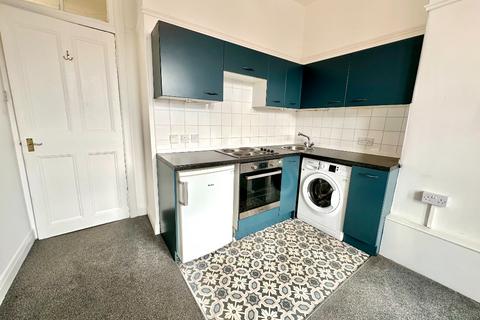 1 bedroom flat to rent, Dumbarton Road, Partick, Glasgow, G11