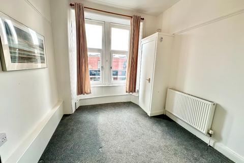 1 bedroom flat to rent, Dumbarton Road, Partick, Glasgow, G11