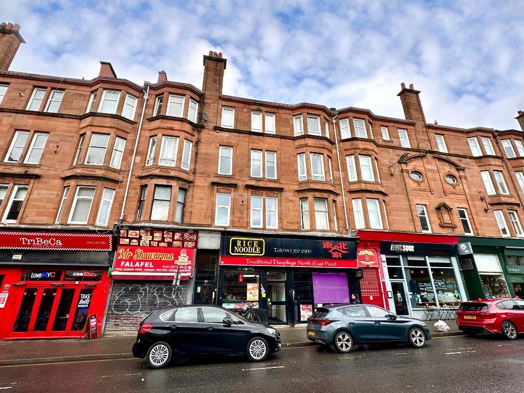 Dumbarton Road Partick Glasgow G11 1 Bed Flat To Rent 850 Pcm dumbarton-road-partick-glasgow-g11-1-bed-flat-to-rent-850-pcm