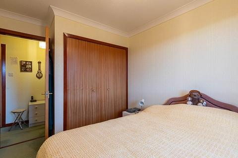 38 Knockard Avenue, Pitlochry, PH16 5JE