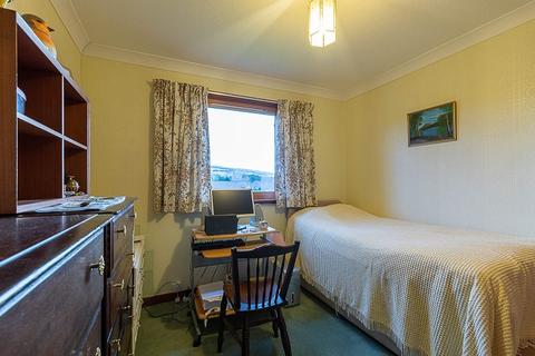 38 Knockard Avenue, Pitlochry, PH16 5JE