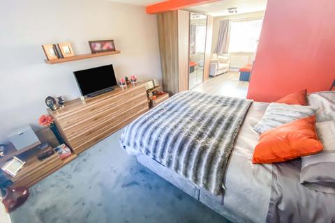 1 Donerston Grove, Peterlee, SR8 1QH