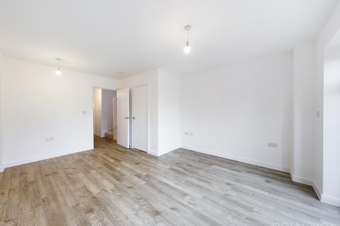 undefined, Hopwoods Road, Bury St Edmunds, IP32