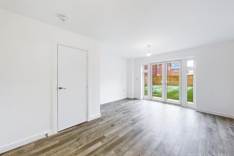undefined, Hopwoods Road, Bury St Edmunds, IP32