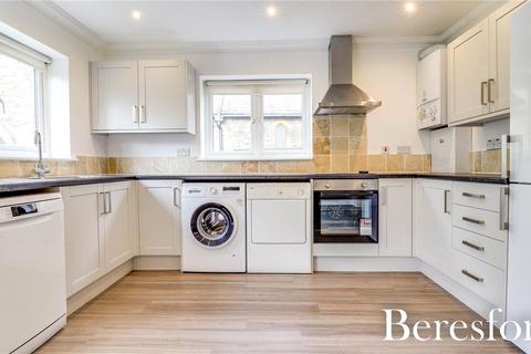 undefined, Warley Hill, Great Warley, CM13