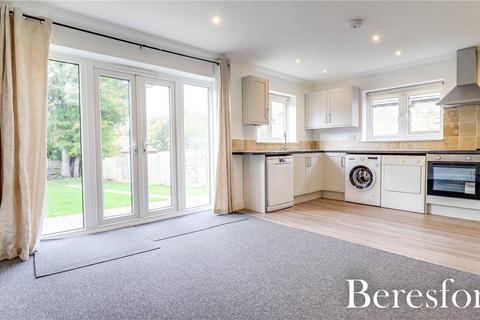 undefined, Warley Hill, Great Warley, CM13