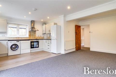 undefined, Warley Hill, Great Warley, CM13