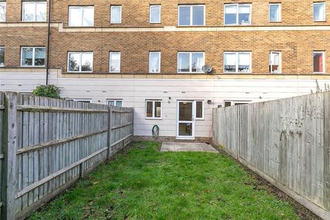 4 bedroom terraced house to rent, Tollington Way, Holloway, London