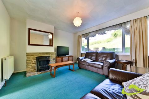 4 bedroom terraced house to rent, Thompson Road, Brighton