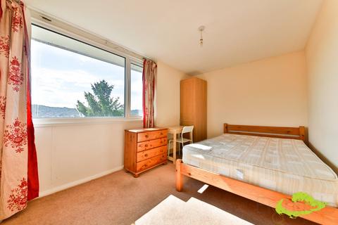 undefined, Thompson Road, Brighton