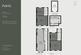Colvestone Crescent Floorplans.jpg