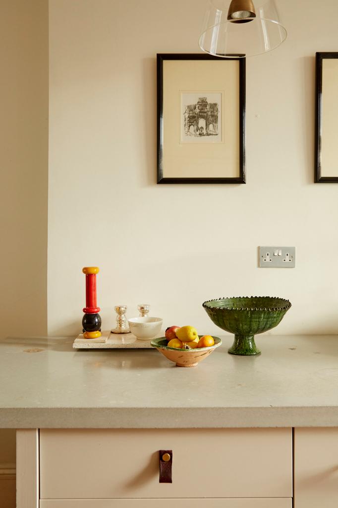 11.26.22 kristy noble photographer inigo colves...