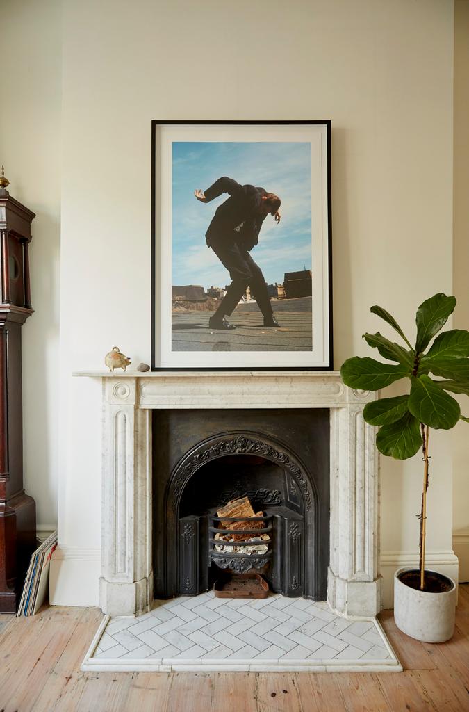 11.26.22 kristy noble photographer inigo colves...
