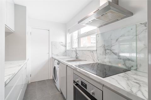 2 bedroom apartment to rent, Bishops Court, Trumpington, Cambridge, Cambridgeshire