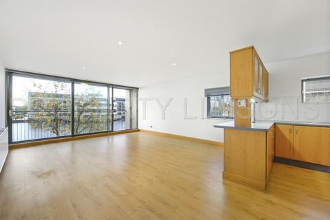 2 bedroom apartment to rent, City Harbour, Selsdon Way, Canary Wharf, E14