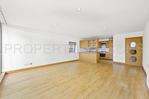 2 bedroom apartment to rent, City Harbour, Selsdon Way, Canary Wharf, E14