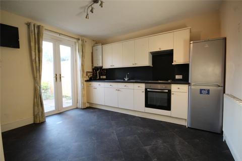 3 bedroom semi-detached house for sale - Marle Hill Road, Cheltenham, Gloucestershire, GL50