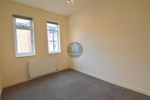 2 bedroom flat to rent, Laurel Street, Wallsend NE28