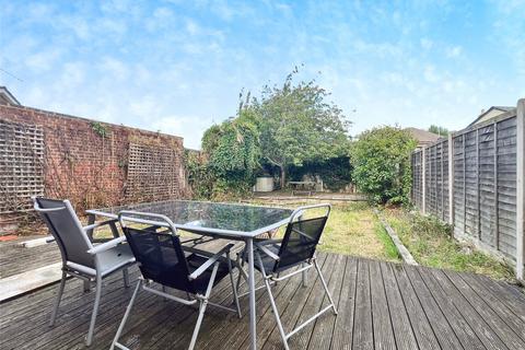 undefined, Spring Rise, Egham, Surrey, TW20