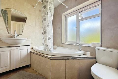 undefined, Spring Rise, Egham, Surrey, TW20