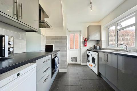 undefined, Spring Rise, Egham, Surrey, TW20