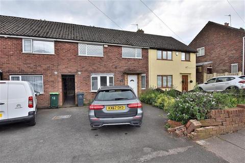 3 bedroom terraced house for sale, Gilbert Avenue, Oldbury