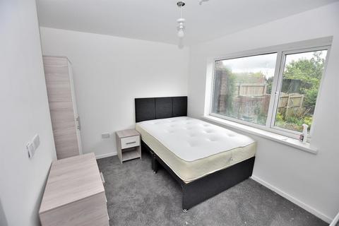 3 bedroom terraced house for sale, Gilbert Avenue, Oldbury