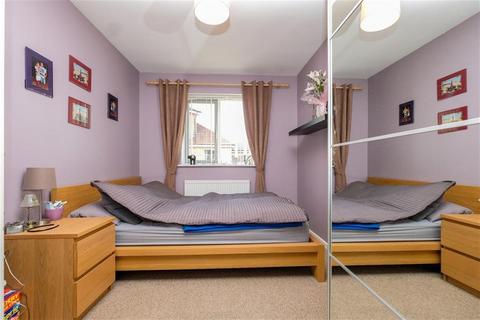 2 bedroom flat for sale - Loxdale Sidings, Bilston