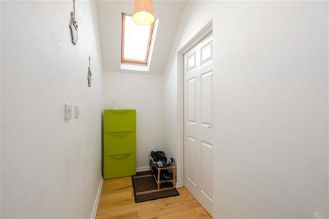 2 bedroom flat for sale, Loxdale Sidings, Bilston
