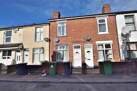 69 Carter Road, Wolverhampton, WV6 0PF