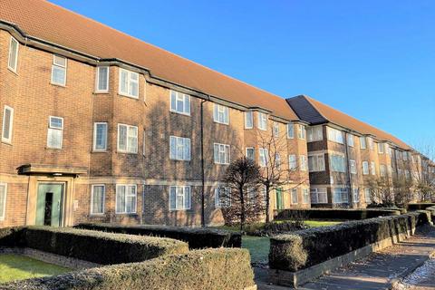 2 bedroom apartment for sale, Parklands Court, Hounslow West