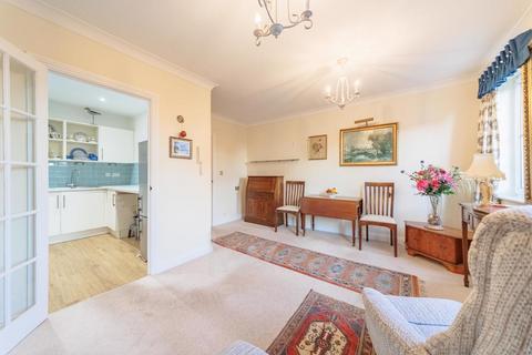 1 bedroom flat for sale, Freemans Gardens, Olney, Buckinghamshire