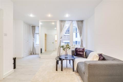 1 bedroom flat to rent, Palace Mansions, Earsby Street, London