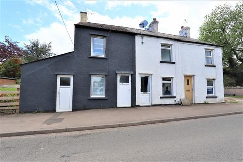 2 bedroom cottage to rent, Quabbs Row, GL17