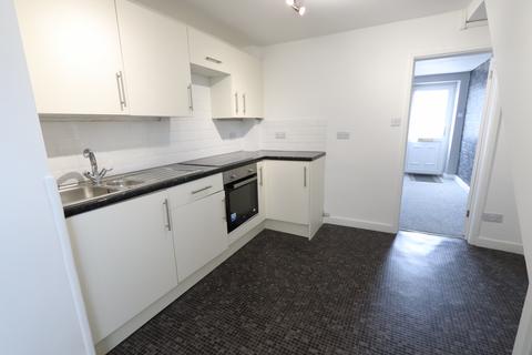 2 bedroom cottage to rent, Quabbs Row, GL17